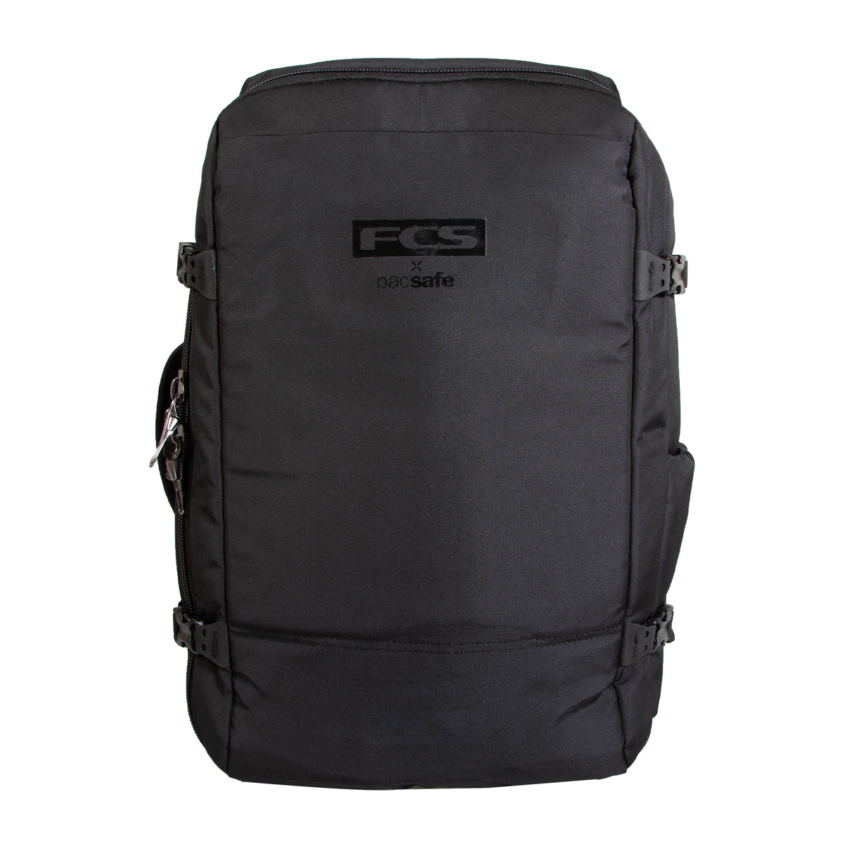 FCS x PacSafe Mission Gen II 40L - FCS US