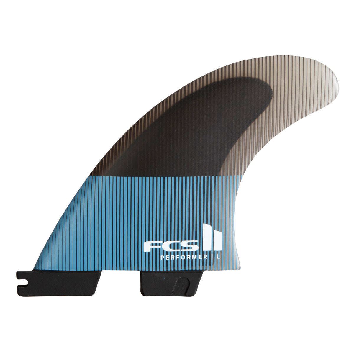 FCS II Performer Tri Fins - FCS US