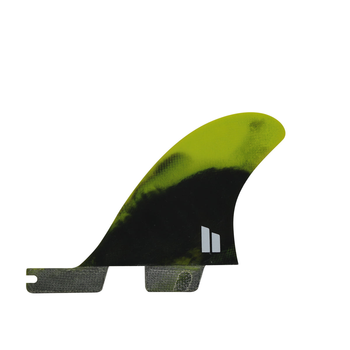 FCS II Mark Richards Twin + Stabiliser Fins - FCS - FCS US
