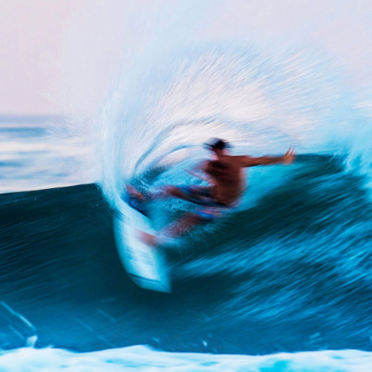 FCS II H4 Fin - FCS - FCS US