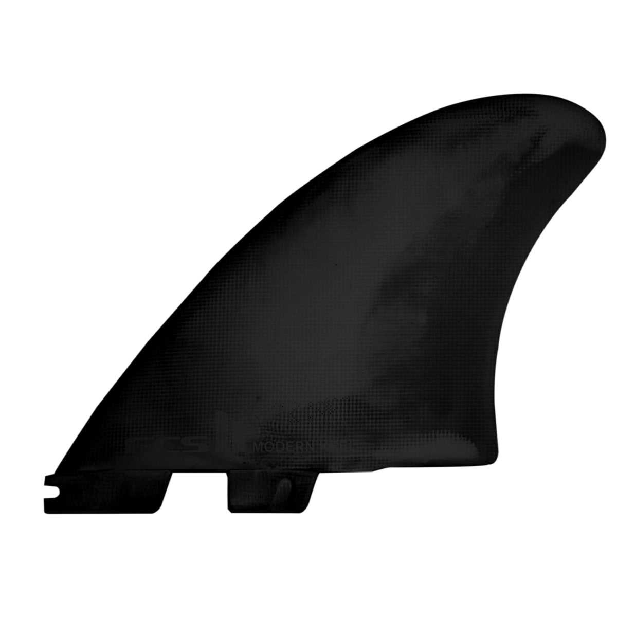 FCS II Modern Keel Twin Fins - FCS - FCS US