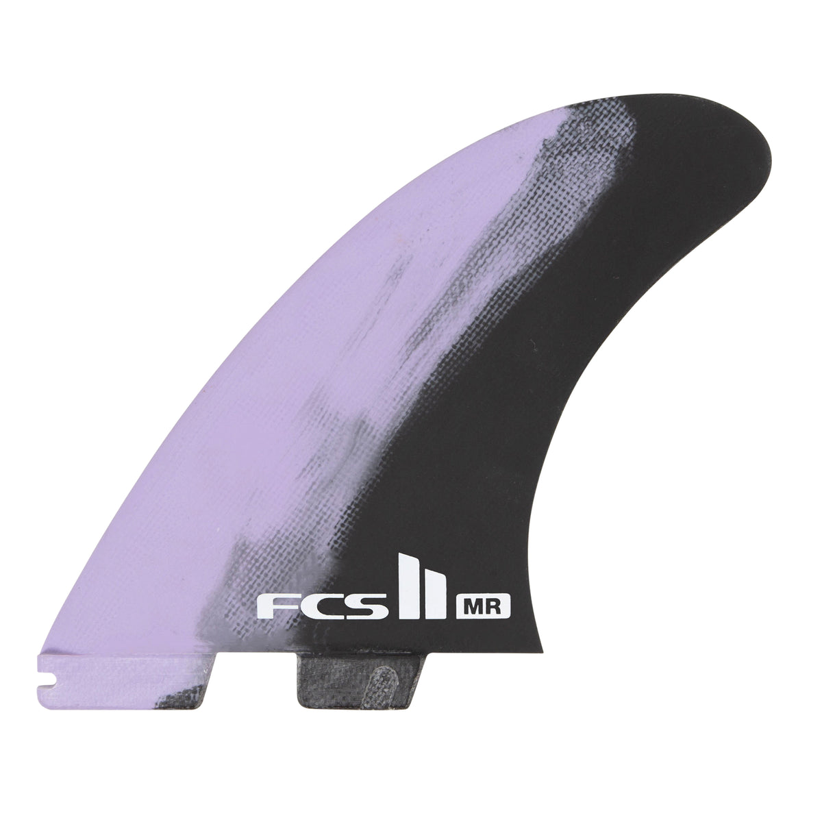 FCS II Mark Richards Twin + Stabiliser Fins - FCS - FCS US