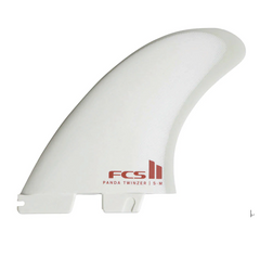 2024-01-11134109_240x.png?v=