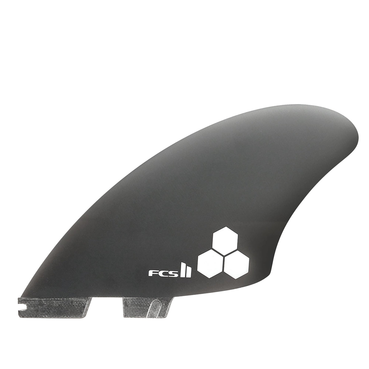 FCS II CI KEEL FIN SET - FCS JAPAN