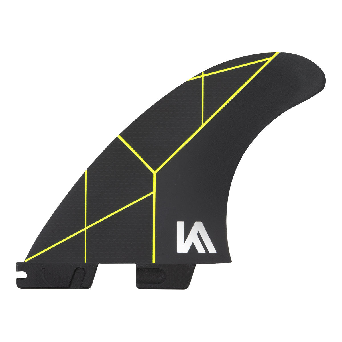 FCS II Kolohe Andino Tri Fins - FCS - FCS JAPAN