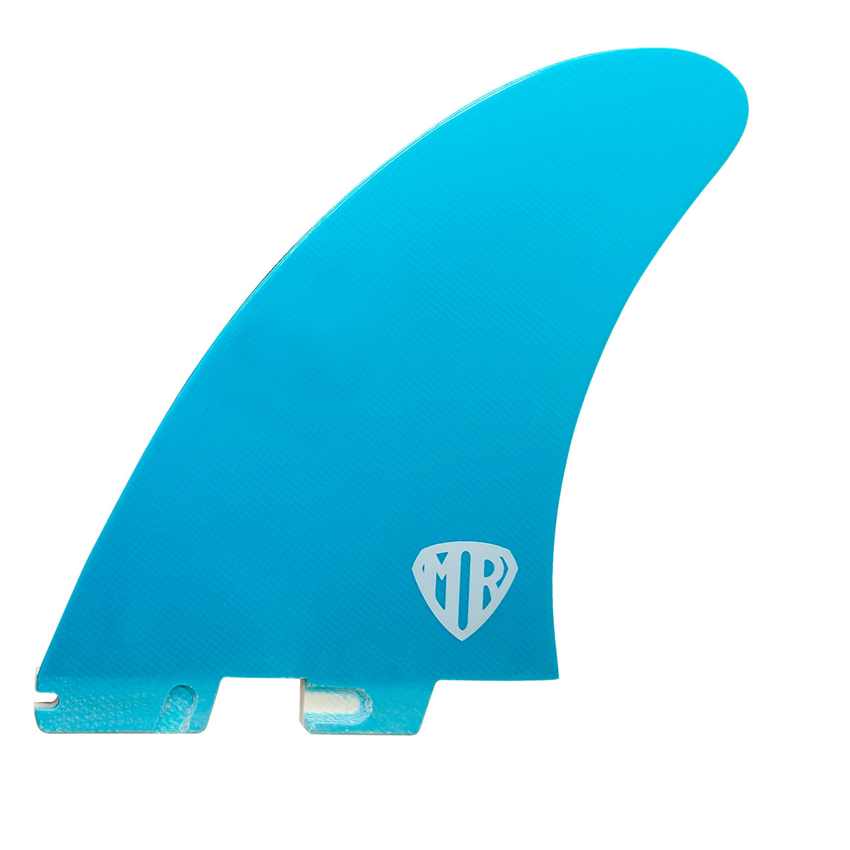 FCS II MARK RICHARDS FREERIDE TWIN FIN SET - FCS JAPAN