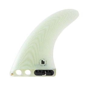 FCS II MID CARVER 2+1 FIN SET - FCS JAPAN