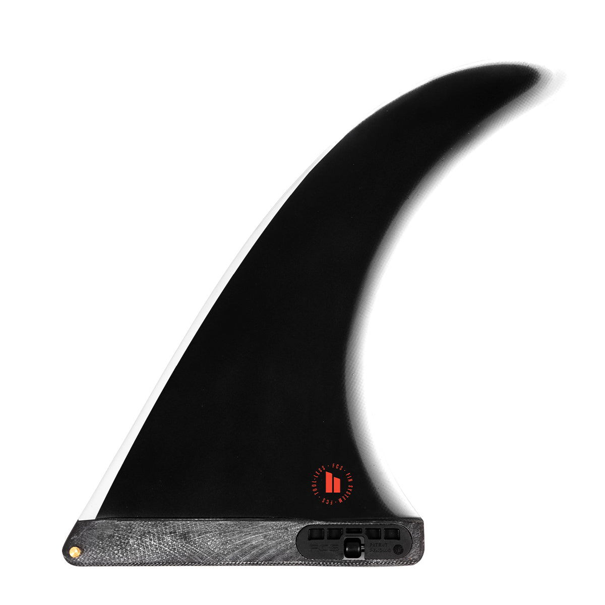 FCS II WAXHEAD LONGBOARD FIN - FCS JAPAN