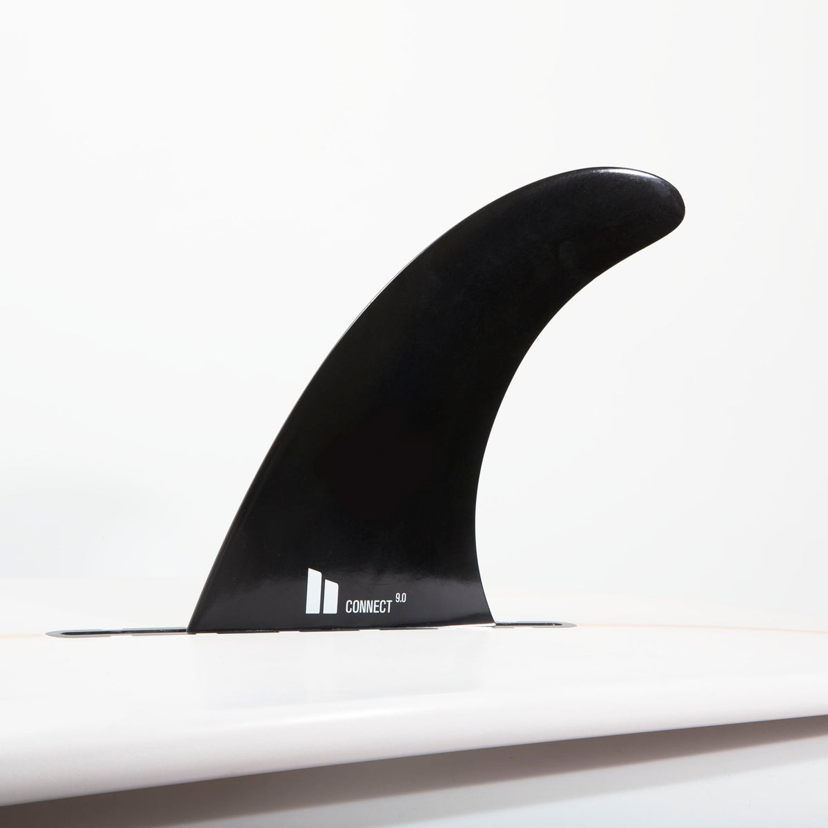 FCS II CONNECT LONGBOARD FIN - FCS JAPAN