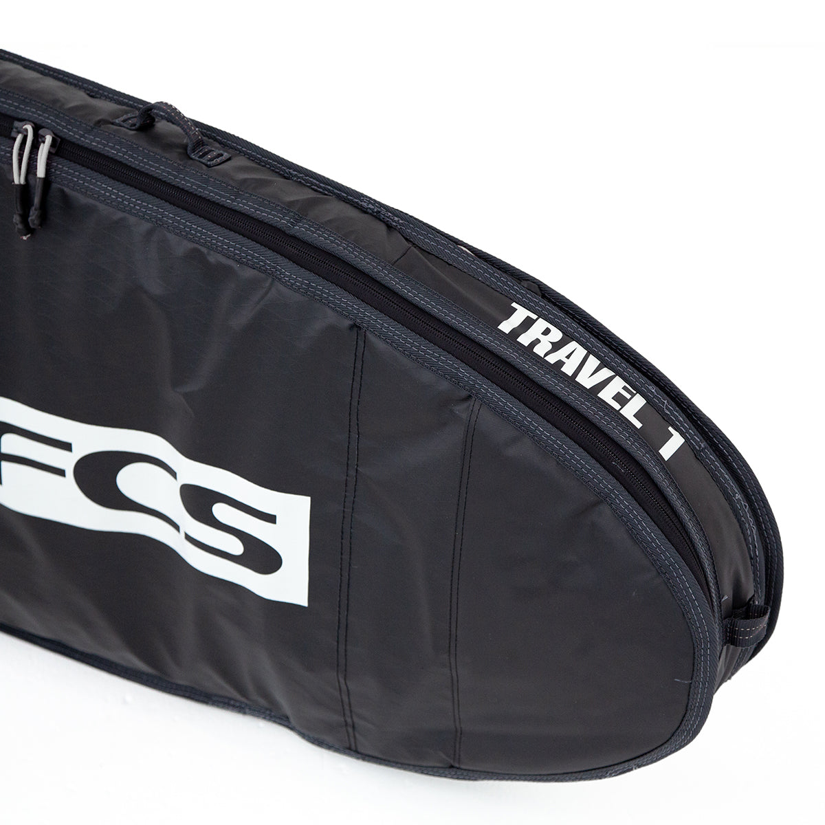 FCS Travel 1 All Purpose Surfboard Cover - FCS JAPAN