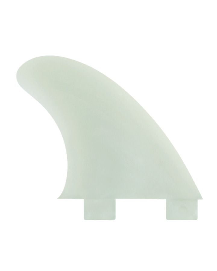 FCS GX GLASS FLEX SIDE FIN SET - FCS JAPAN