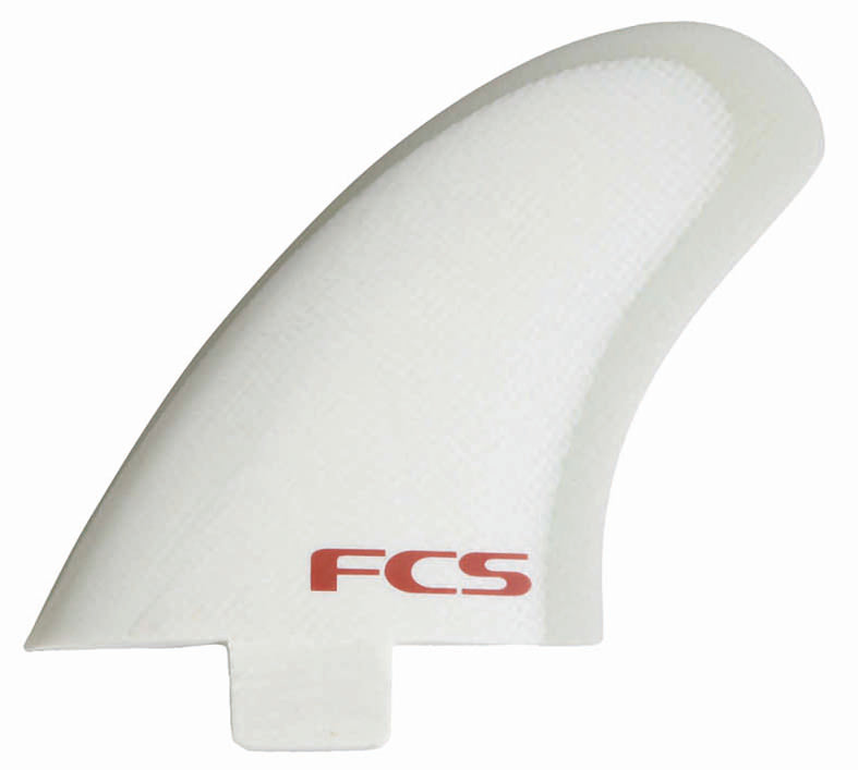 FCS II Panda PG Twinzer Set - FCS JAPAN