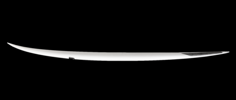 パイゼルネクストステップ NEXT STEPパイゼルの販売・試乗・通販は