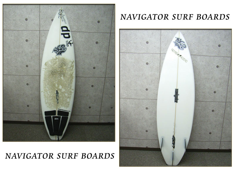 NGR SURF BOARDS[ngr-surf-00002]