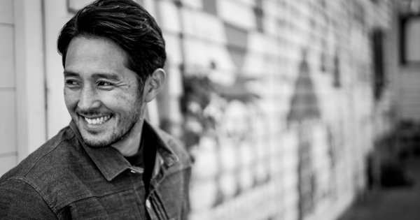 INTERVIEW-Vol.23 花井祐介 | Surfrider Foundation Japan