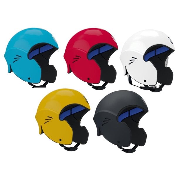 SIMBA watersports surf helmet Sentinel