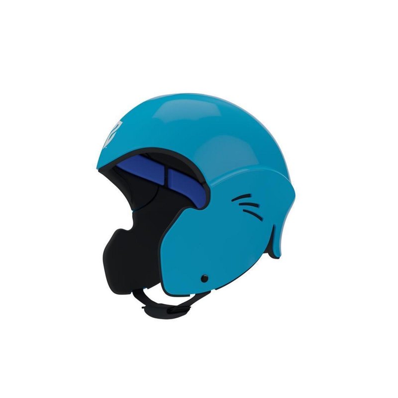 SIMBA watersports surf helmet Sentinel