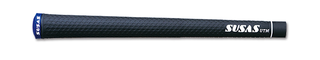 SUSAS utm（重量45g±1）】SUSAS スイングを進化させるゴルフグリップ