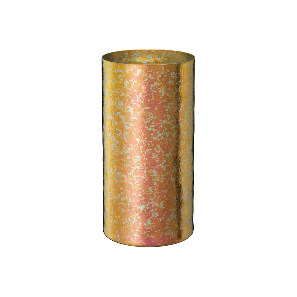 Bottle Keeper (L) Sakura SUSgallery【サスギャラリー】公式サイト