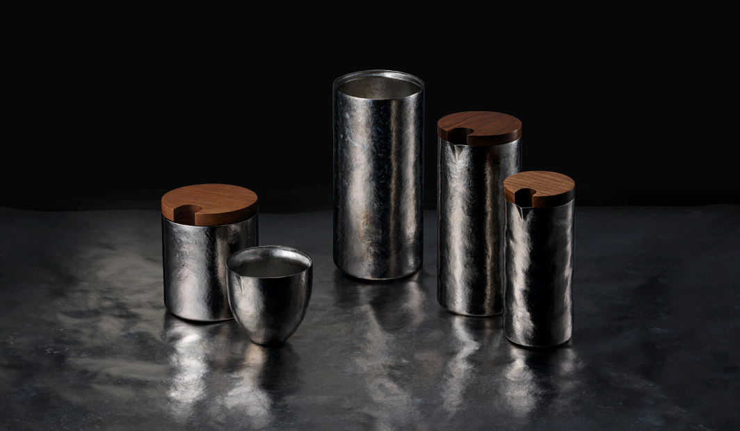 Bar SUSgallery【サスギャラリー】公式サイト | Online Store