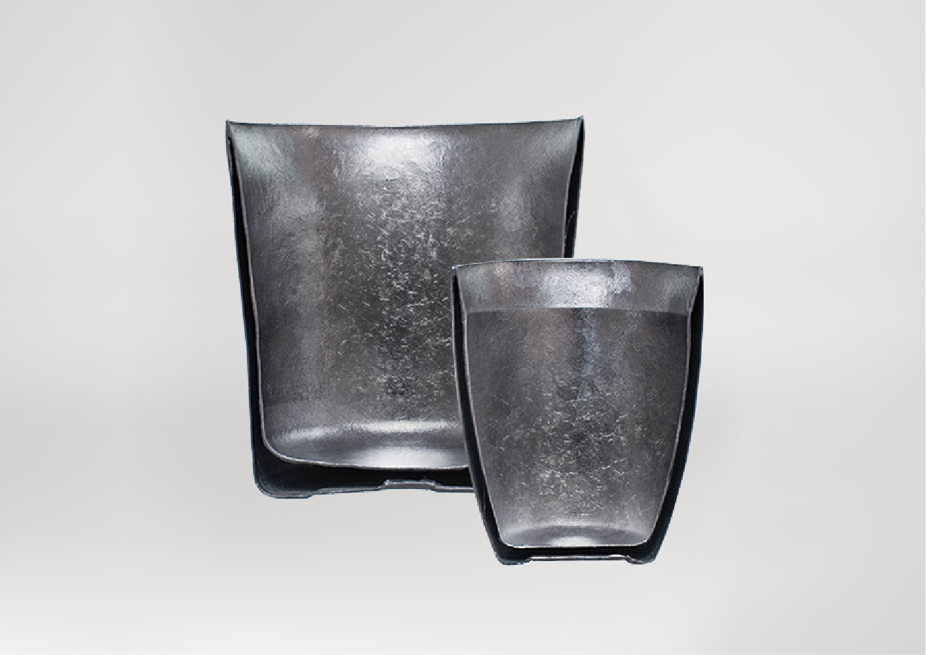 Bar SUSgallery【サスギャラリー】公式サイト | Online Store