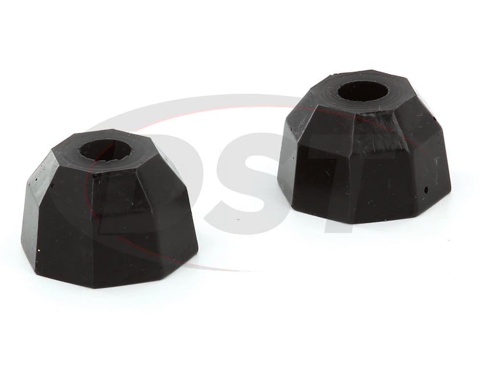 9.13104 | Universal Tie Rod Dust Boots | 12mm pin 30.50mm base