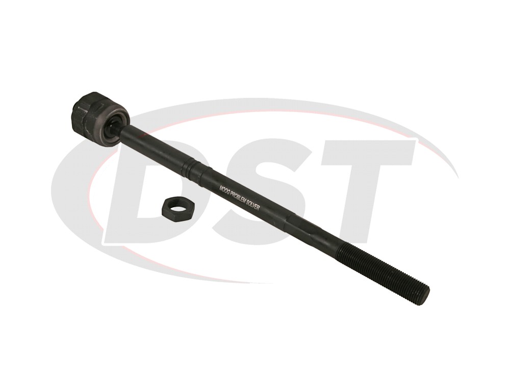 moog-ev801077 | Inner Tie Rod End | 2014-2016 Jeep Cherokee