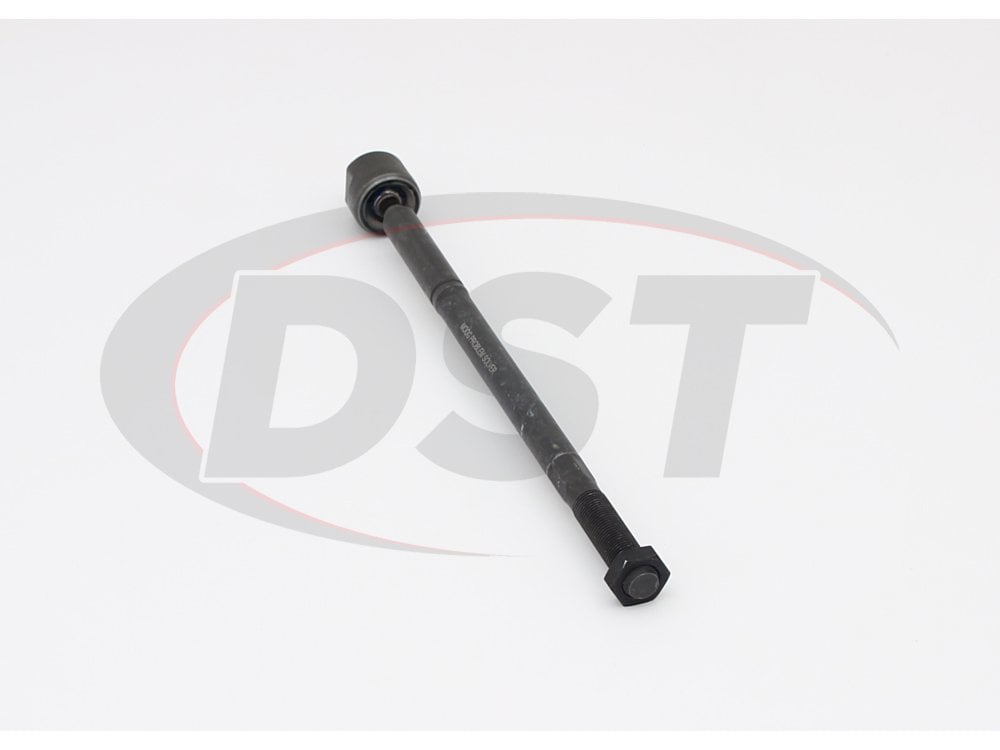 moog-ev801193 | Front Inner Tie Rod End | Toyota Corolla | EV801193