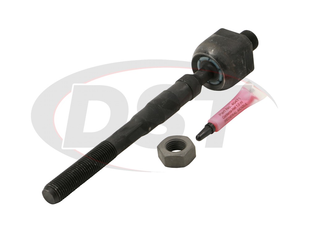 moog-ev801324 | Front Inner Tie Rod End | Infiniti Q70 | MOOG-EV801324