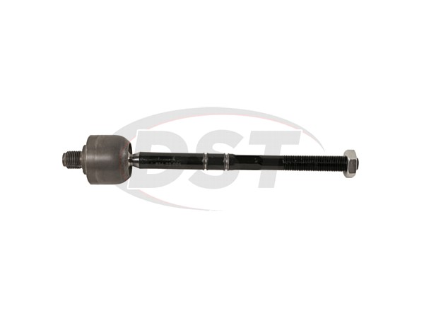 moog-ev801362 | Inner Tie Rod End | Mercedes Benz E350 2010-2016