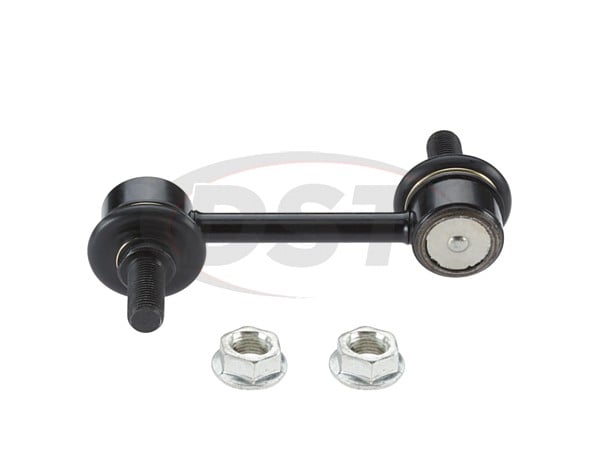 moog-k750271 | Front Sway Bar Endlink | Acura RL 2005-2012
