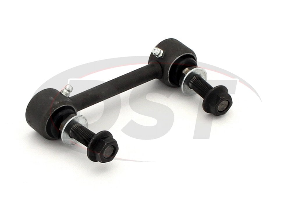 moog-k750744 | Rear Sway Bar Endlink | Ford Fusion 2013-2017