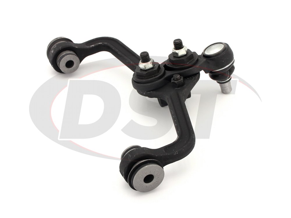 moog-rk80707 | Front Right Control Arm | 1995-2002 Ford Crown Victoria