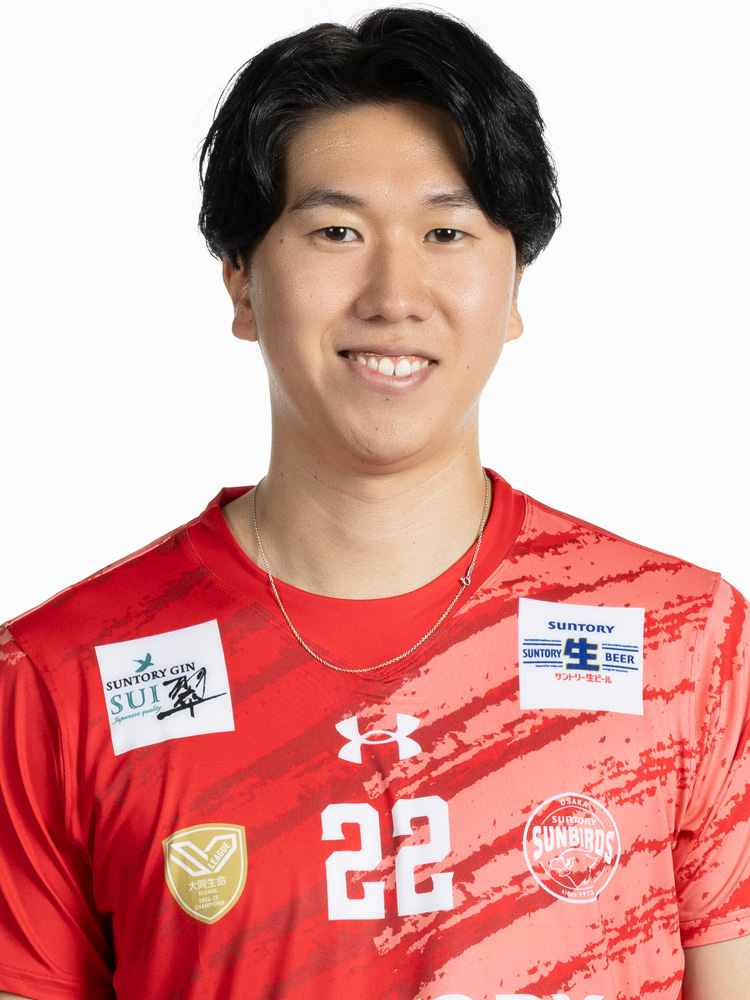 鍬田憲伸 本人着用 サイン付き ユニフォーム 鍬田憲伸 本人着用 サイン