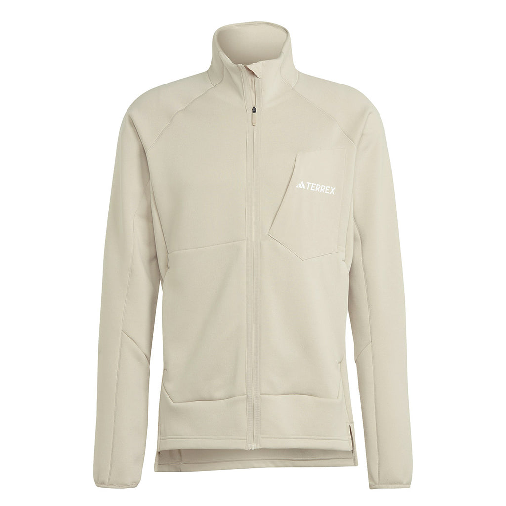 adidas---Men_s-Terrex-Xperior-