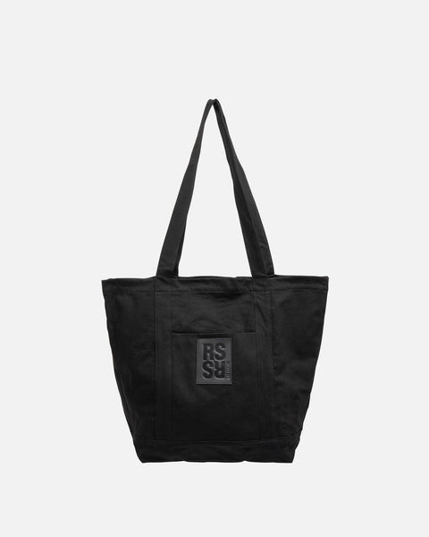 tote-bag-with-inside-bag-in-