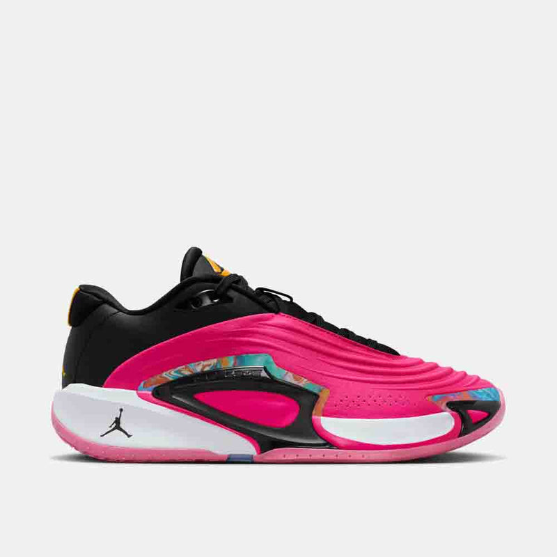 fq1284-600_800x.jpg?v=1733776095