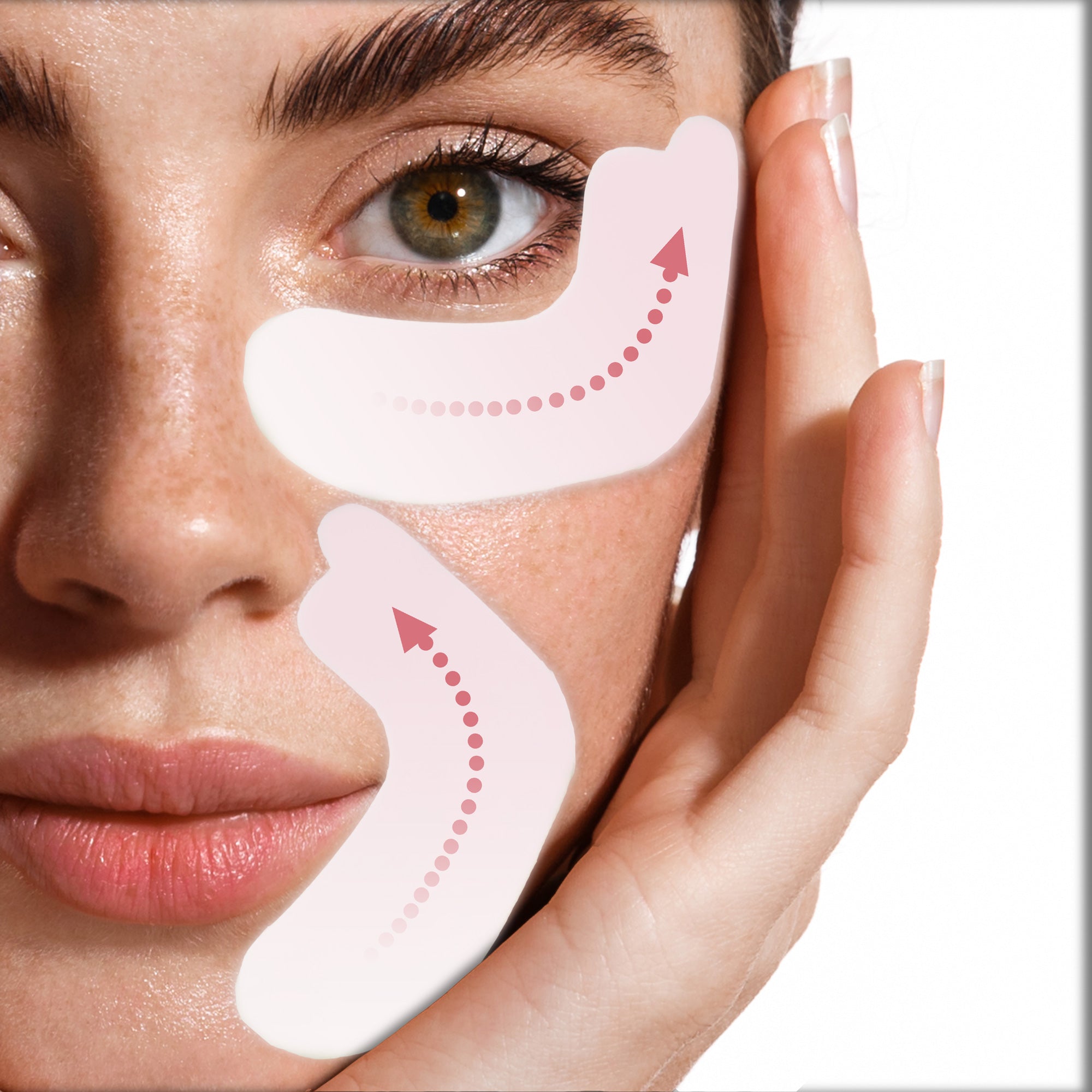 スパトリートメント HAS ストレッチ i シート exo – Spa treatment