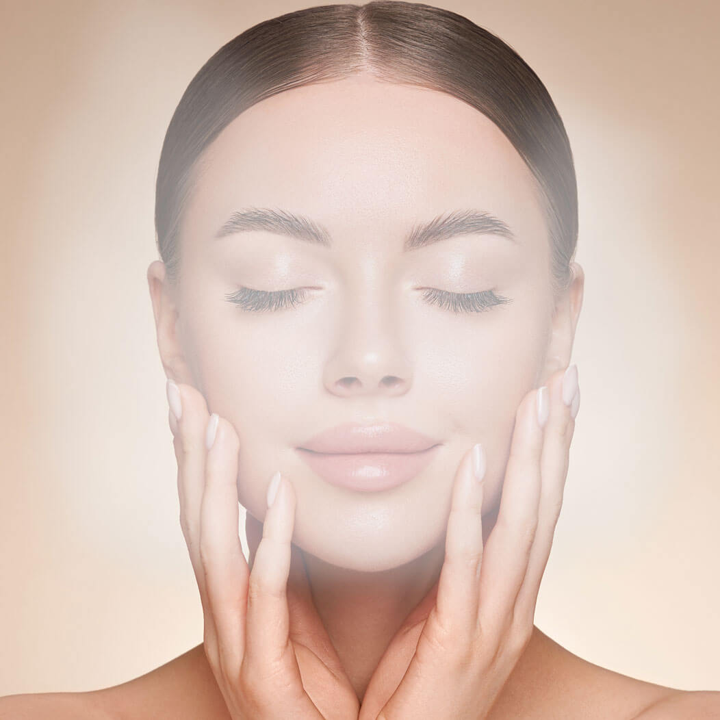 スパトリートメント エアー – Spa treatment