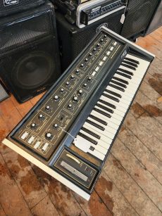 Roland VK-7 Combo Organ - Spaceman Music