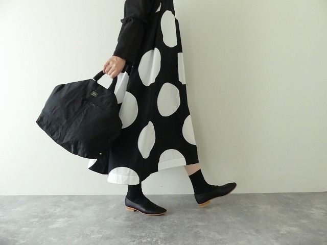 吉田カバン PORTER(ポーター) マイル 2WAYトートバッグ S(754-15108