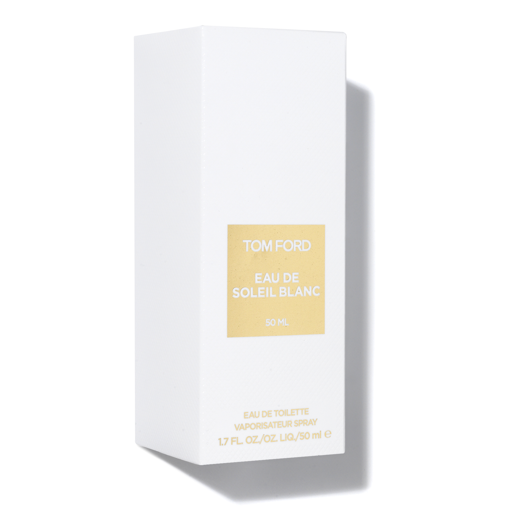 Tom Ford Eau De Soleil Blanc | Space NK