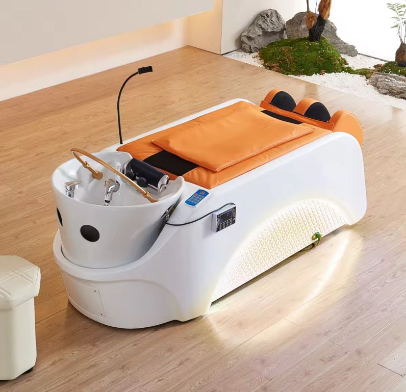 Armless_japanese_korean_head_s