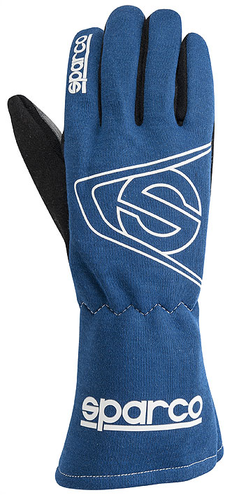 SPARCO（スパルコ）日本オフィシャルサイト sparco-japan.com