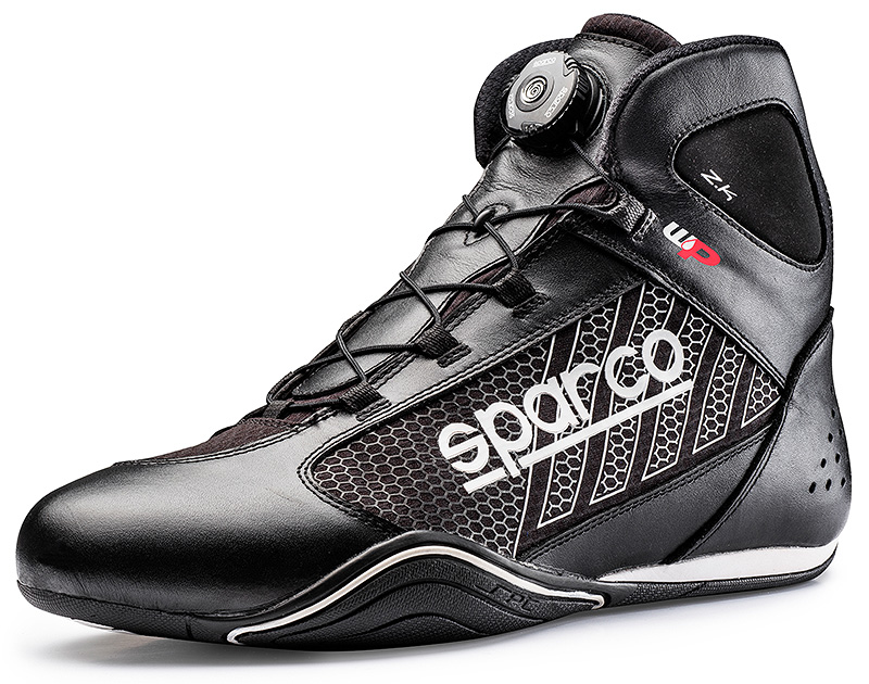 SPARCO（スパルコ）日本オフィシャルサイト sparco-japan.com