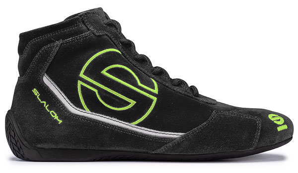 SPARCO（スパルコ）日本オフィシャルサイト sparco-japan.com