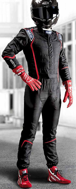 SPARCO（スパルコ）日本オフィシャルサイト sparco-japan.com