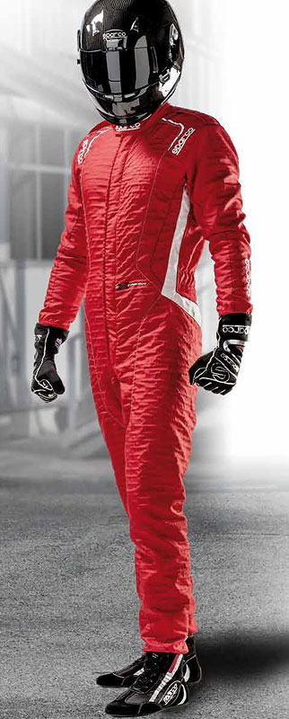 SPARCO（スパルコ）日本オフィシャルサイト sparco-japan.com