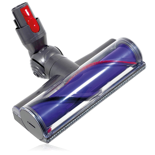 BED-74-D_2_grande.jpg?v=1713192511