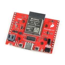 Raspberry Pi Compute Module 5 Lite - 8GB RAM - SparkFun Electronics